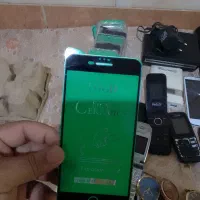 گوشی|موبایل|تایباد, |دیوار