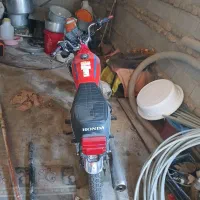 موتور  فروشی|موتورسیکلت|گرگان, |دیوار