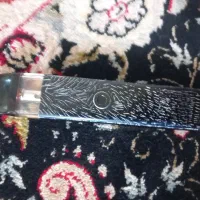 پاد اکسراس‌ ۳