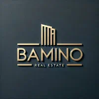 دوبلکس/ جهاد/ فول