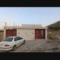 رهن-خانه-ویلایی