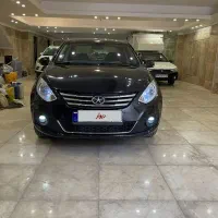 جک j4 مدل ۴۰۲