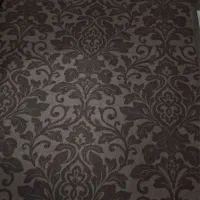 موکت سوزنی تاقته