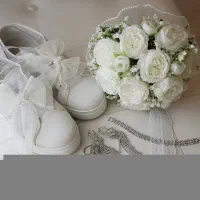 اتلیه عکاسی