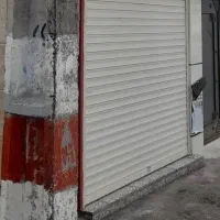 فروش-اجاره-مغازه-16-متری