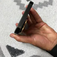 ایفون ۱۴پرومکس