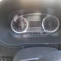 کوییک gxr رینگ اسپرت|خودرو سواری و وانت|ارومیه, |دیوار