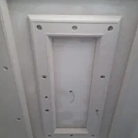 گچساز رومال میخام