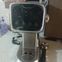 فوروش قهوساز بلانزو  مدل۲۶۸۰