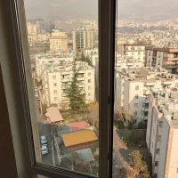 ۱۳۵ متر ۳ خواب (گلچین/ازگل)