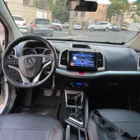 جکs3اتومات