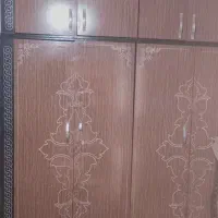کمد درحدنو