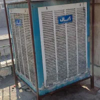 کولر آبی آبسال ۷۰۰۰