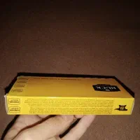 BUCK|کوهنوردی و کمپینگ|بوکان, |دیوار