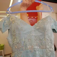 لباس عقد و نامزدی|لباس|شیراز, هفت تنان|دیوار