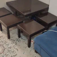 اساس منزل سالم و تمیز