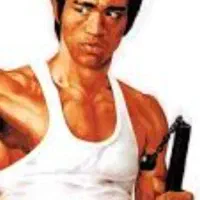 آموزش ووشو و آموزش نانچیکو