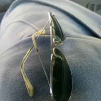 عینک ریبن اصل|زیورآلات و اکسسوری|اصفهان, شهید رجایی|دیوار