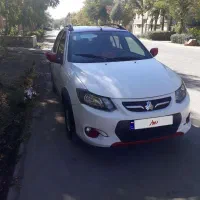 کوییک خشک اسپرت سفارشی کارخانه|خودرو سواری و وانت|بروجرد, |دیوار