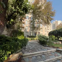 اندرزگو ۱۱۶ متر ۲خوابه