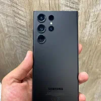 سامسونگ s23 ultra 256