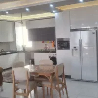 فاز8 پی کوب (امیرساوالان) 2 کله  ویودار|فروش آپارتمان|پردیس, فاز ۸|دیوار