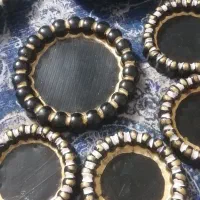 آجیل خوری واردو خوری|ظروف سرو و پذیرایی|یزد, |دیوار