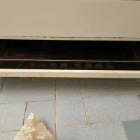 اجاق گاز فردار|اجاق گاز و لوازم برقی پختوپز|مشهد, نکاح|دیوار