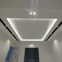 برق کاری ساختمان
