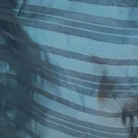 لباس باسریگ|لباس|چابهار, |دیوار