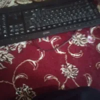 لوازم جانبی