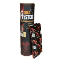 کمک انباردار