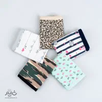 لباس بانوان|لباس|باغ ملک, |دیوار