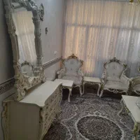 مبلمان فروش فوری