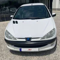 206 مدل 88 عروسک