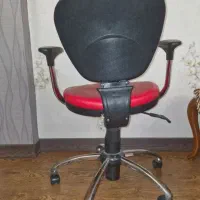 صندلی|مبلمان خانگی و میز عسلی|تبریز, |دیوار