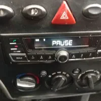 تیبا۲ مدل ۹۳ سری اول|خودرو سواری و وانت|تهران, شهرک پاسداران|دیوار