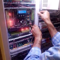 تعمیرات سرویس خرابی آسانسور در کل مشهد|خدمات پیشه و مهارت|مشهد, موسوی قوچانی|دیوار