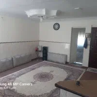 خانه اجاره ای عبدل اباد|اجارهٔ آپارتمان|تهران, شکوفه (عبدل آباد)|دیوار