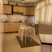 خانه رهن و اجاره در کارمندان دوم|اجارهٔ آپارتمان|مشهد, کارمندان دوم|دیوار