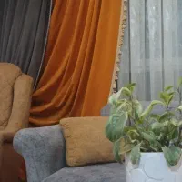 پرده