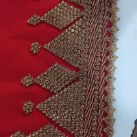 لچک الماس|زیورآلات و اکسسوری|ایذه, |دیوار