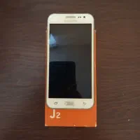 سامسونگ J2