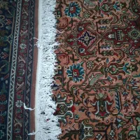 فرش ۹متری قباپیازی