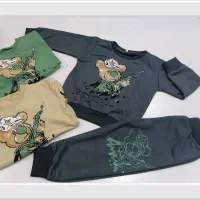 لباس|لباس|نیشابور, شهرکهنه|دیوار