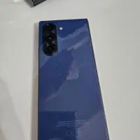 گوشی زد فولد z fold 6|موبایل|ارومیه, |دیوار