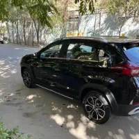 x22proمدل ۱۴۰۲ فول|خودرو سواری و وانت|مشهد, دانشگاه فردوسی|دیوار