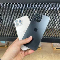 فروش نقد و اقساط انواع گوشی نو و کارکرده|موبایل|کرج, گوهردشت|دیوار