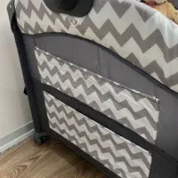 تخت کنار مادر برند cool baby (کول بیبی)|تخت و صندلی بچه|تهران, قصر فیروزه ۱|دیوار