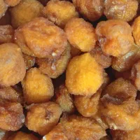 آلو آفتابی